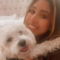 Sitter Profile Image: Simran N.