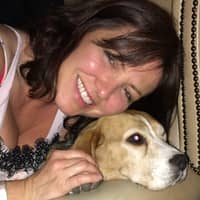 Sitter Profile Image: Ann H.