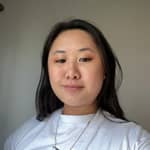 Sitter Profile Image: Kayla S.