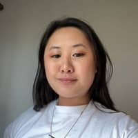 Sitter Profile Image: Kayla S.