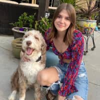 Sitter Profile Image: Marycatherine B.