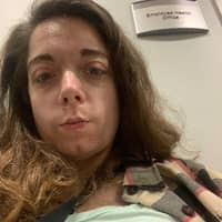 Sitter Profile Image: Savannah A.