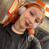 Sitter Profile Image: Jordan O.