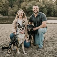 Sitter Profile Image: Brooke Z.