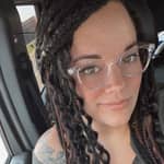 Sitter Profile Image: Eileen M.