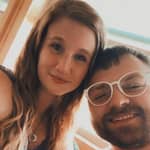 Sitter Profile Image: Kelsey H.