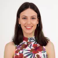 Foto del cuidador: Natalia S.