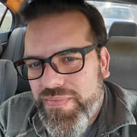 Sitter Profile Image: Daniel B.