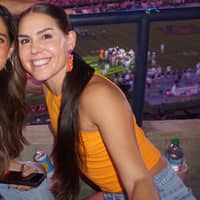 Sitter Profile Image: Sallie C.