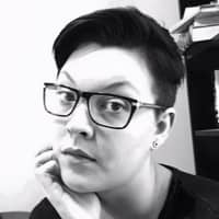 Sitter Profile Image: Rebecca F.