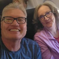 Sitter Profile Image: Pen D.