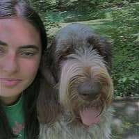 Sitter Profile Image: Zada M.