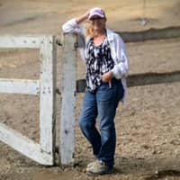 Sitter Profile Image: Star J.