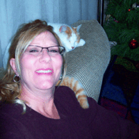 Sitter Profile Image: Star J.