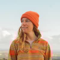 Sitter Profile Image: Steffi A.