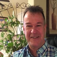 Sitter Profile Image: Randal R.