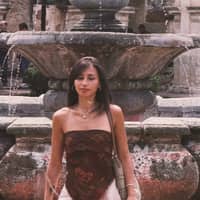 Sitter Profile Image: Miranda J.