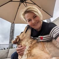 Sitter Profile Image: Jerry & Silke M.