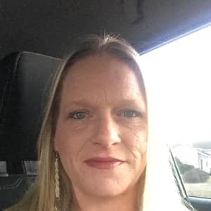 Jodi S.