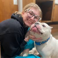 Sitter Profile Image: Skylar S.