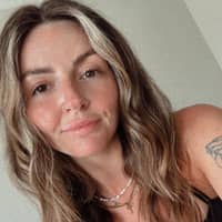 Sitter Profile Image: Brittany T.