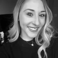 Sitter Profile Image: Krissy R.