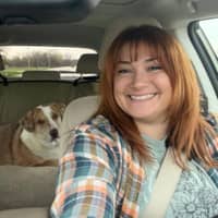 Sitter Profile Image: Callie S.