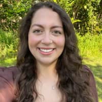 Sitter Profile Image: Chloe M.