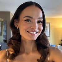 Sitter Profile Image: Nicole M.