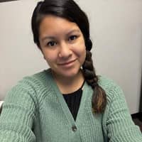 Sitter Profile Image: Hanah K.