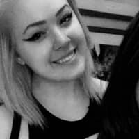 Sitter Profile Image: Brittany H.