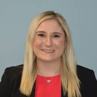 Sitter Profile Image: Abigail N.