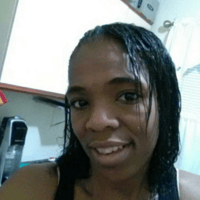 Sitter Profile Image: Amanda D.