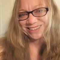 Sitter Profile Image: Michelle C.