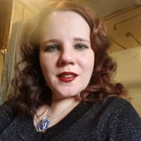 Sitter Profile Image: Lisa A.