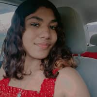 Sitter Profile Image: Yarelis A.