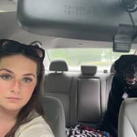 Sitter Profile Image: Ashley D.