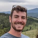 Sitter Profile Image: Matthew G.