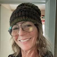 Sitter Profile Image: Kimberly L.