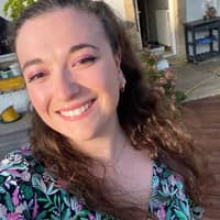 Photo de profil du pet sitter : Tesceline T.