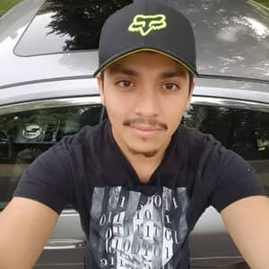 Luis G.