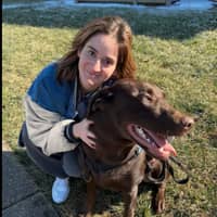 Sitter Profile Image: Leila P.