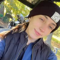 Sitter Profile Image: Jenna G.