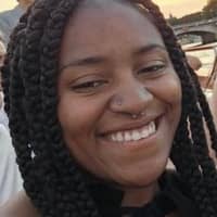 Sitter Profile Image: Dejonte S.