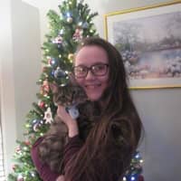 Sitter Profile Image: Katelyn B.