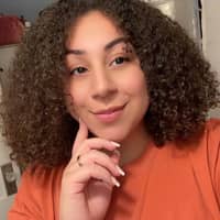 Sitter Profile Image: Makhaila L.