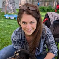 Sitter Profile Image: Mallory S.