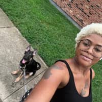 Sitter Profile Image: Summer D.