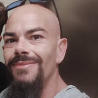 Foto del cuidador: diego p.