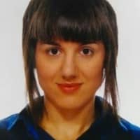 Foto del cuidador: Raquel C.